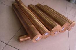 電鍍廠：區(qū)分鍍銀線、鍍錫線的方法