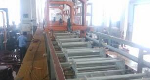 鍍銅、金、錫鉛、鎳、鈀鎳作用