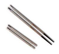 1484026198133899.jpg 鍍銀