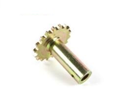 1510897384108954.jpg 滾鍍