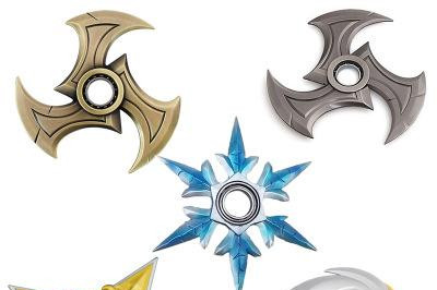 電鍍添加劑有哪些？有什么作用？