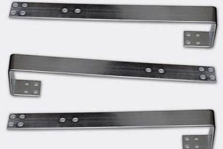 電鍍鍍層脫落的原因有哪些？