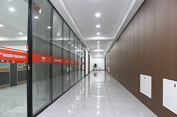 1679455383893047.jpg 1.JPG