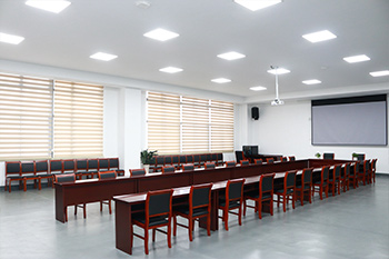 1679455446797429.jpg 24.JPG