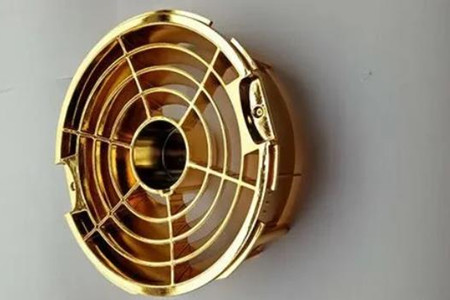 廠家分享電鍍排水小知識(shí)，進(jìn)來(lái)了解一下